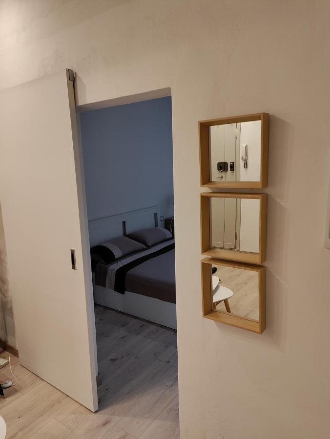 פירנצה Cozy Apartment Near Ponte Vecchio מראה חיצוני תמונה